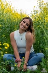 ShootingJulia-8394