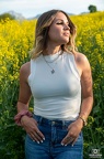 ShootingJulia-8401