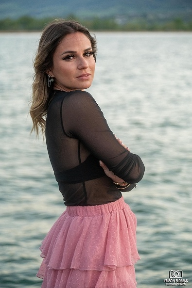 ShootingJulia-8796.jpg