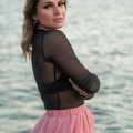 ShootingJulia-8796