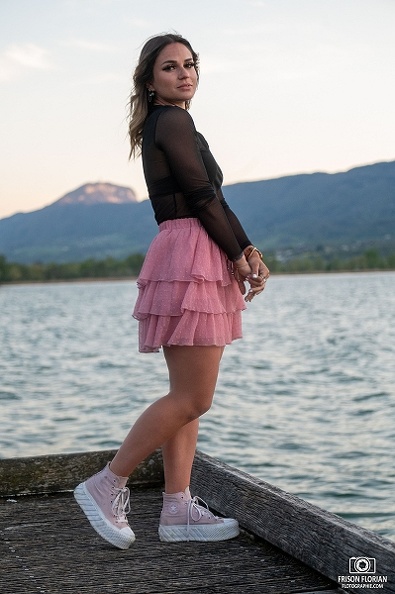 ShootingJulia-8801.jpg