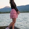 ShootingJulia-8801