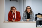 MeetingdeMiramasFlotographie25L-5475