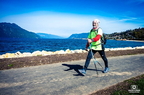 Marche10kmAixlesBainsFlotographie26-0811
