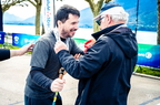 Marche10kmAixlesBainsFlotographie26-1039