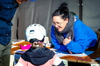 Marche10kmAixlesBainsFlotographie26-4125