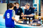 MeetingMiramasFlotographie26L-6111
