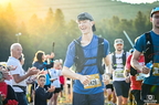 Traildes4x1800Flotographie26-0065