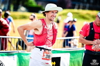 Traildes4x1800Flotographie26-0116