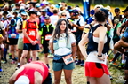 Traildes4x1800Flotographie26-0128