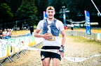 Traildes4x1800Flotographie26-0231