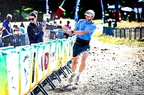 Traildes4x1800Flotographie26-0258