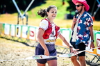 Traildes4x1800Flotographie26-0365
