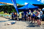 Traildes4x1800Flotographie26-0500