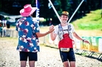 Traildes4x1800Flotographie26-0515