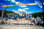 Traildes4x1800Flotographie26-0519