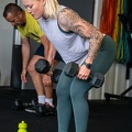 CrossFitPierrelatteOctobre22L-6035