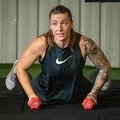 CrossFitPierrelatteOctobre22L-6262