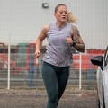 CrossFitPierrelatteOctobre22L-6319