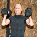 CrossFitPierrelatteOctobre22L-6344
