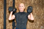 CrossFitPierrelatteOctobre22L-6344