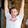 CrossFitPierrelatteOctobre22L-6367