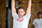 CrossFitPierrelatteOctobre22L-6367