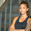 CrossFitPierrelatteOctobre22L-6381
