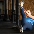 CrossFitPierrelatteOctobre22L-6413