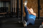 CrossFitPierrelatteOctobre22L-6413