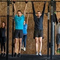 CrossFitPierrelatteOctobre22L-6429