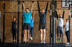 CrossFitPierrelatteOctobre22L-6429