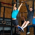 CrossFitPierrelatteOctobre22L-6436