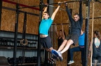 CrossFitPierrelatteOctobre22L-6436
