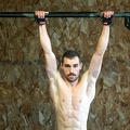 CrossFitPierrelatteOctobre22L-6529