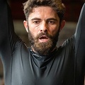 CrossFitPierrelatteOctobre22L-6691