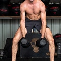 CrossFitPierrelatteOctobre22L-6707