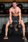 CrossFitPierrelatteOctobre22L-6707