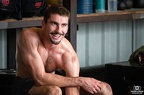 CrossFitPierrelatteOctobre22L-6759
