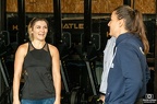 CrossFitPierrelatteOctobre22L-6774
