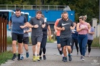 CrossFitPierrelatteOctobre22L-6783