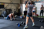 CrossFitPierrelatteOctobre22L-6965
