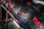 CrossFitPierrelatteOctobre22L-7037