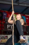 CrossFitPierrelatteOctobre22L-7068