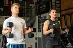 CrossFitPierrelatteOctobre22L-7086