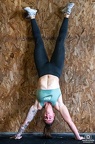 CrossFitPierrelatteOctobre22L-7109