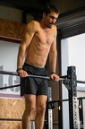 CrossFitPierrelatteOctobre22L-7145