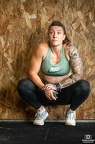 CrossFitPierrelatteOctobre22L-7149