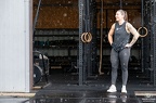 CrossFitPierrelatteOctobre22L-7170