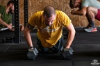 CrossFitPierrelatteOctobre22L-7343